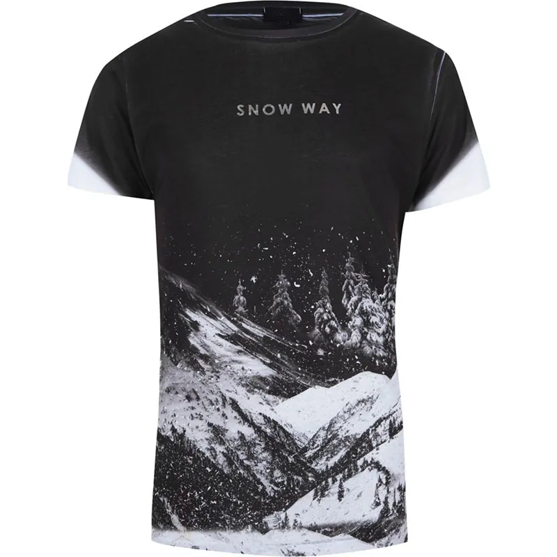 Men T Shirts variant 4